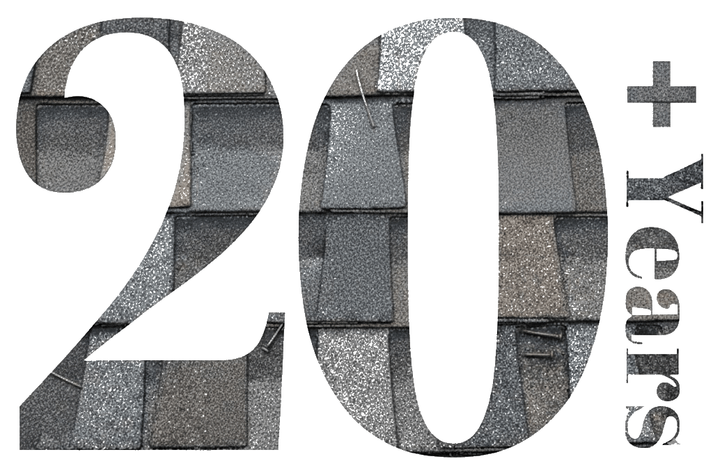 Local Knowledge, Built On Real Mountain Roofing Experience